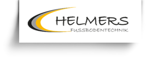 Helmers Fussbodentechnik